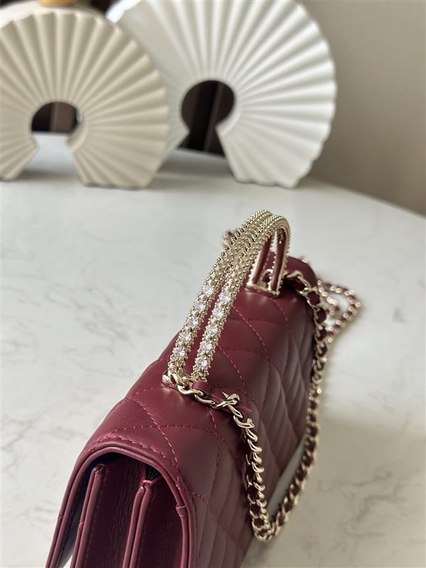 2026131222429825 580